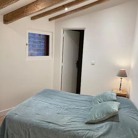 Hotel Hotel La Villa Patricia - Charme Et Tradition Villefranche-sur-Mer