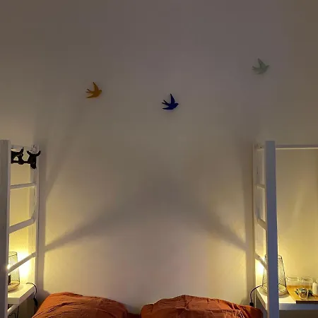 Hotel Hotel La Villa Patricia - Charme Et Tradition Villefranche-sur-Mer